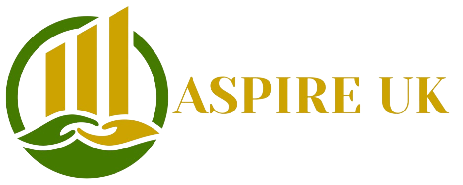 Aspire UK